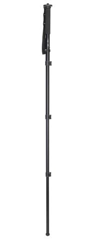 Levenhuk Level PLUS MP10 Monopod