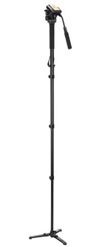 Levenhuk Level PLUS MP20 Monopod