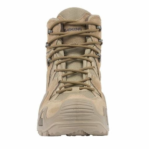 Lowa Zephyr Gtx Mid Coyote Bot