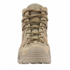 Lowa Zephyr Gtx Mid Coyote Bot
