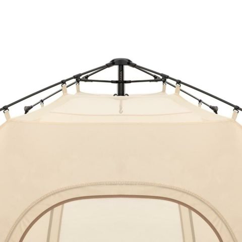 Naturehike Ango UPF 50+ Gölgelikli Otomatik Kurulum Kamp Çadırı