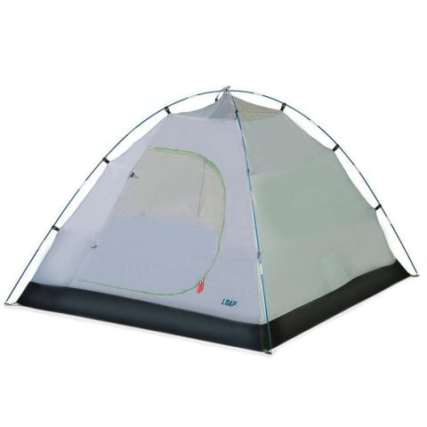 Loap Texas Pro 2 Kamp Çadırı