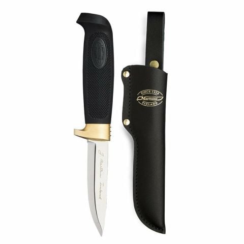 MARTTIINI 9 CM CONDOR BICAK (185013)