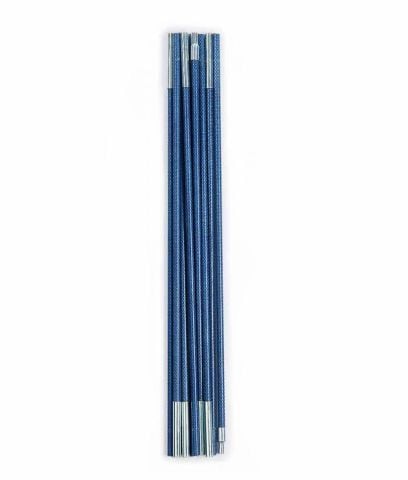 Loap Axes 3 Durawrap Çadır Polü
