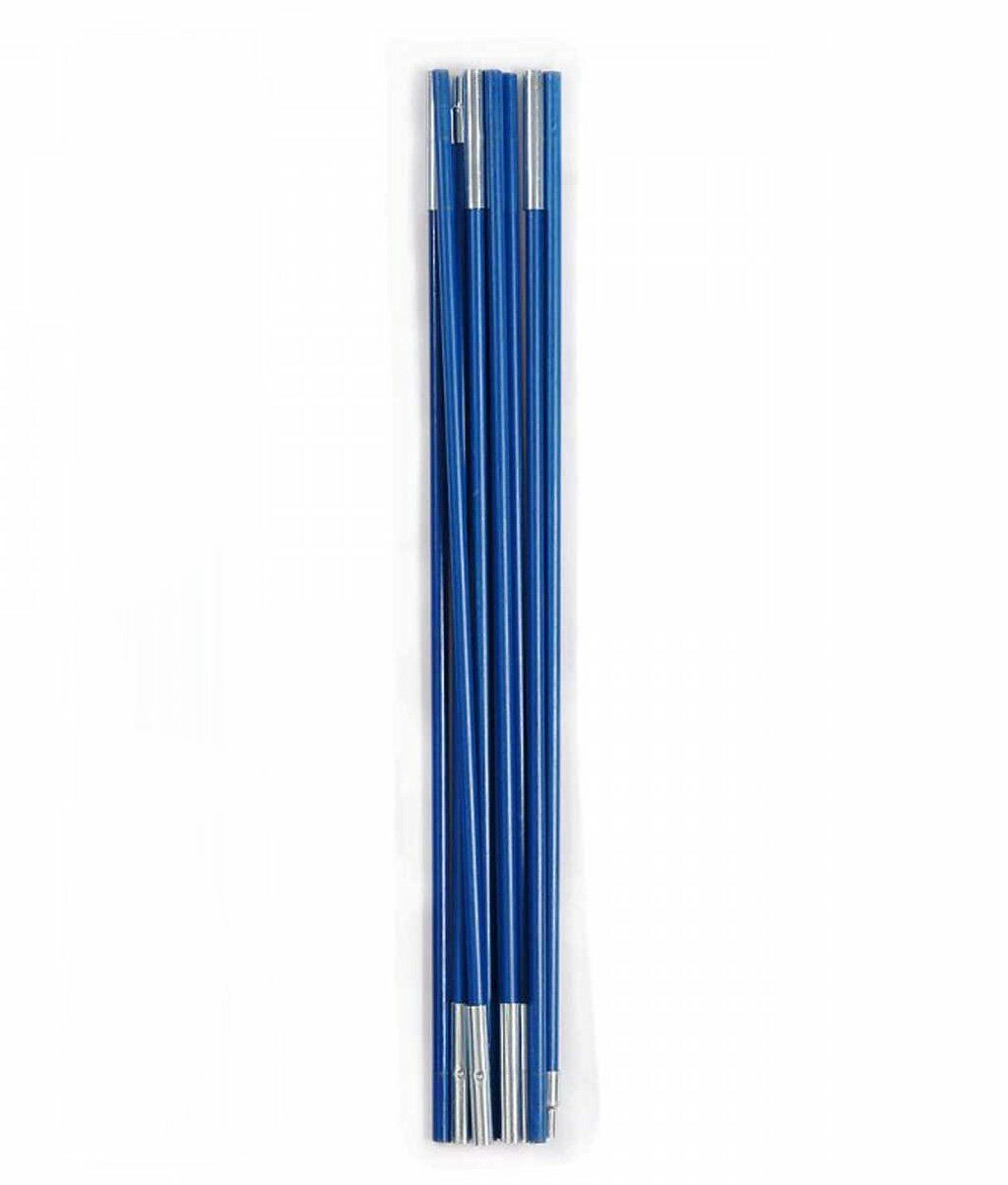 Loap Cloud 3 Fiberglass Çadır Polü