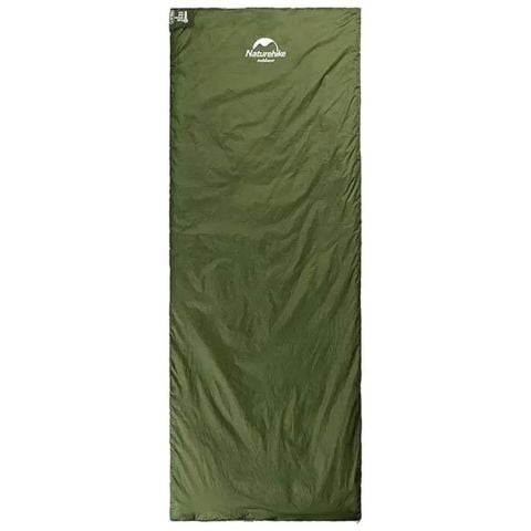 Naturehike Mini LW180 Ultra Light Uyku Tulumu