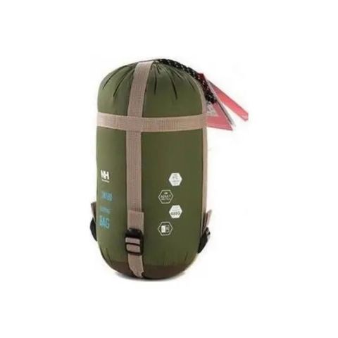 Naturehike Mini LW180 Ultra Light Uyku Tulumu