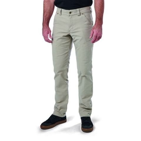 5.11 Coalition Pantolon - Krem 32X32