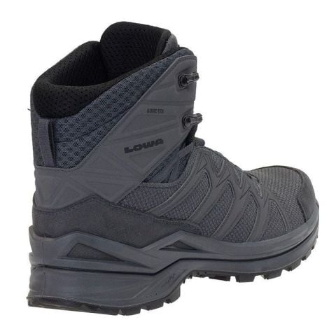 Lowa Innox Pro Gtx Mid Tf Bot 43,5