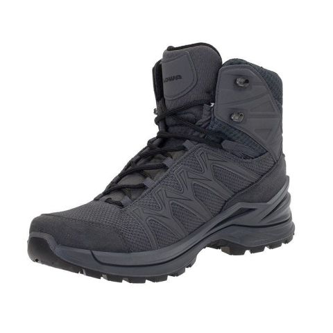 Lowa Innox Pro Gtx Mid Tf Bot 44