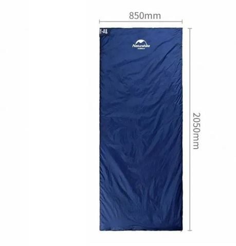Naturehike LW180 Mini Uyku Tulumu