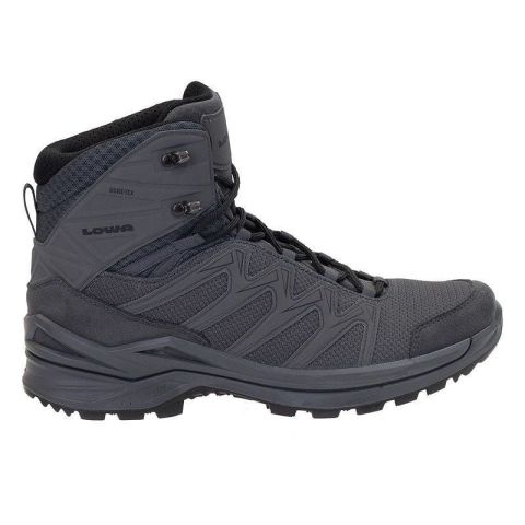 Lowa Innox Pro Gtx Mid Tf Bot 46,5