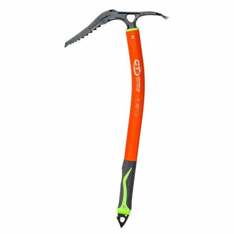 CT DRON PLUS KASIK KAFA KAZMA 59 cm