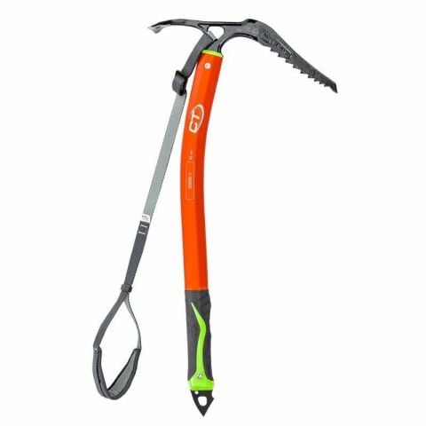 CT DRON PLUS KASIK KAFA KAZMA 59 cm