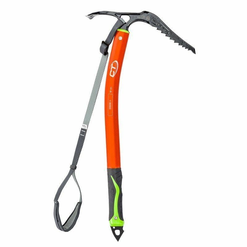 CT DRON PLUS KASIK KAFA KAZMA 66 cm