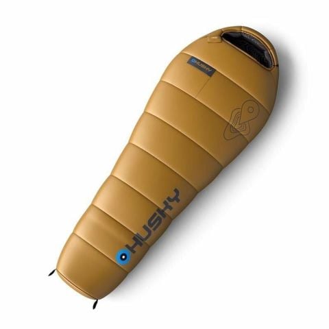 Husky Junior -10 C Uyku Tulumu