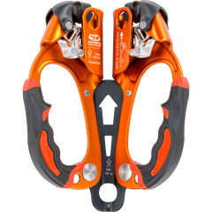 CT EL JUMARI H CIFTLI