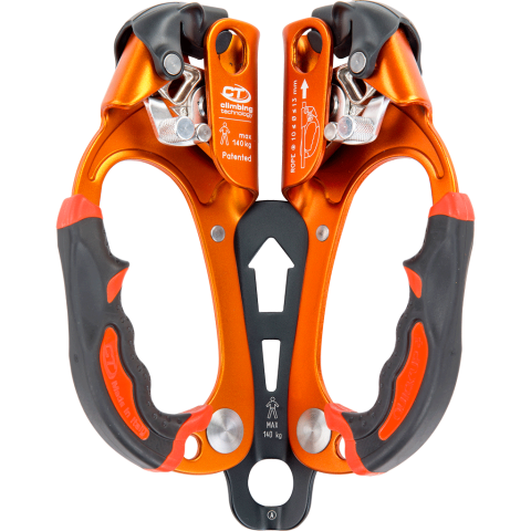 CT EL JUMARI H CIFTLI