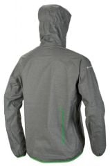 Ferrino Kunene Unisex Ceket