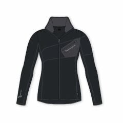 Grifone Cougar Lady Ceket