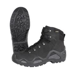 Lowa Z-6N Gtx C Bot