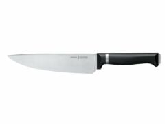 OPINEL INOX 3 LU BICAK SETI (001614)