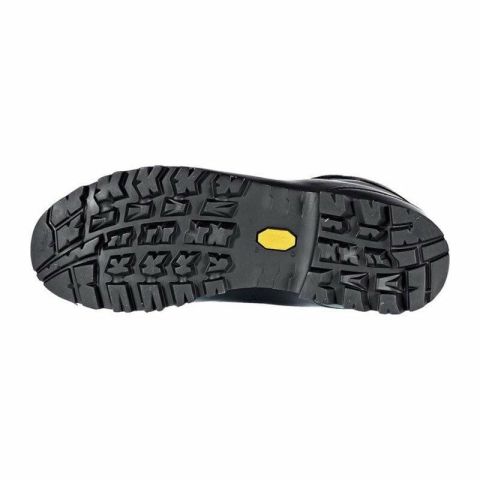 SCARPA PRIMITIVE SIYAH BOT (1) 40,5