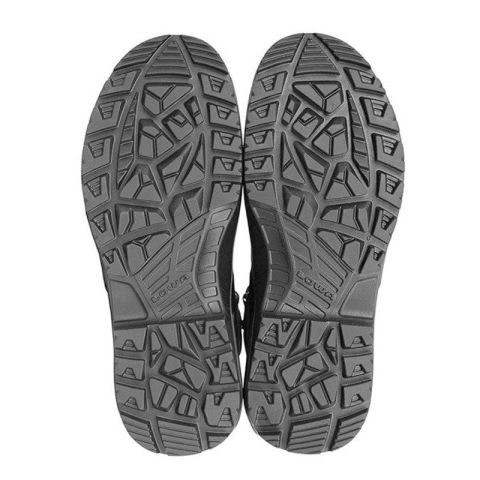 Lowa Z-6N Gtx C Bot 41,5