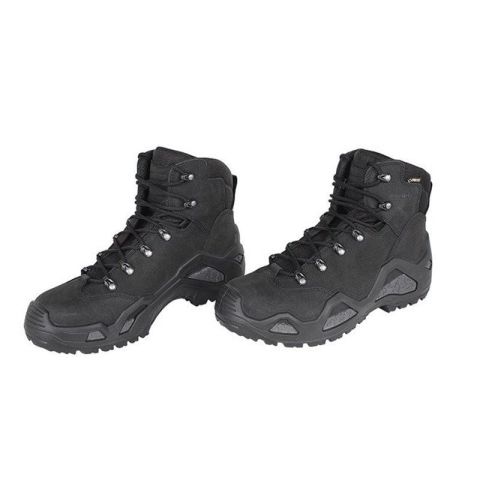 Lowa Z-6N Gtx C Bot 42,5