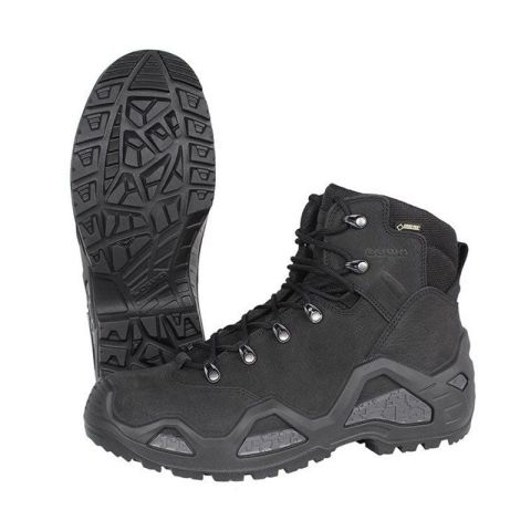 Lowa Z-6N Gtx C Bot 43,5