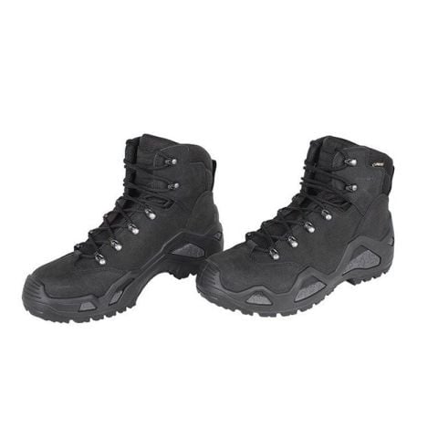 Lowa Z-6N Gtx C Bot 43,5