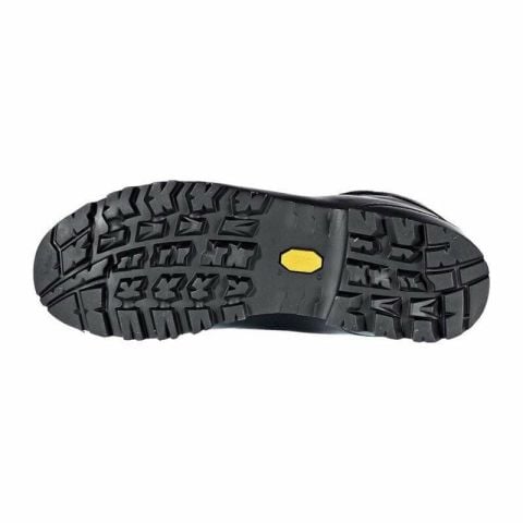 SCARPA PRIMITIVE SIYAH BOT (1) 42