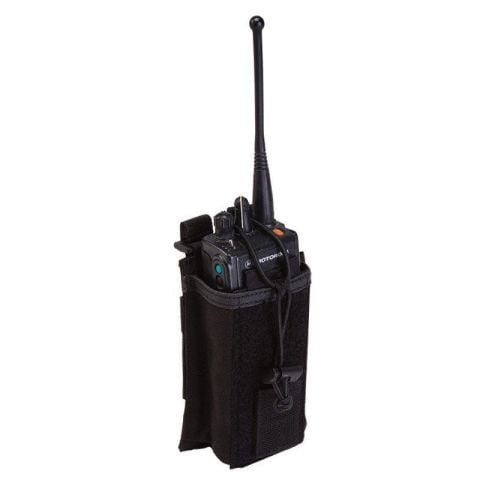 5.11 Radio Telsiz Kılıfı