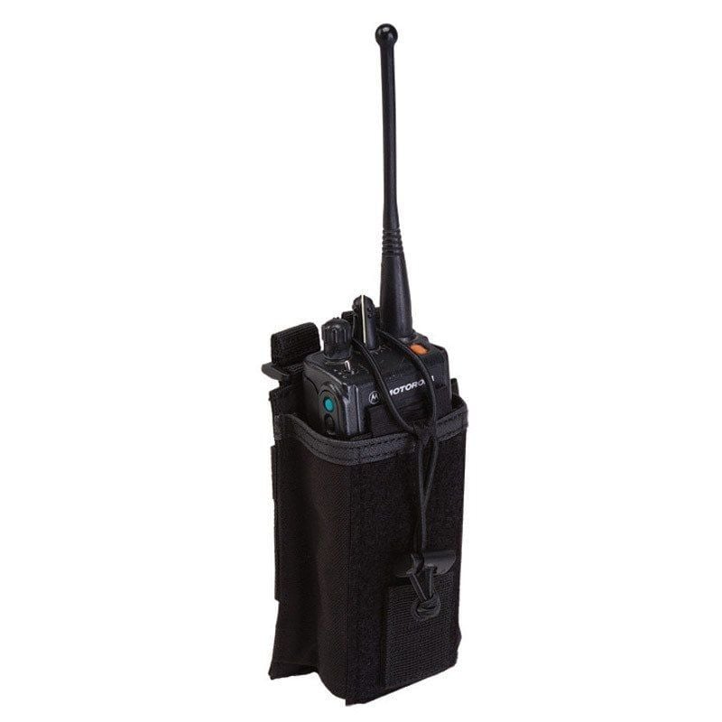 5.11 Radio Telsiz Kılıfı