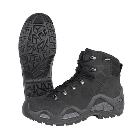 Lowa Z-6N Gtx C Bot 46,5