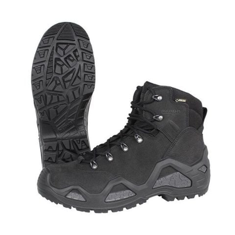 Lowa Z-6N Gtx C Bot 42