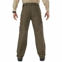 5.11 Tactical Pantolon Tundura