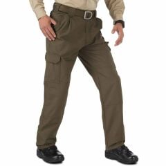 5.11 Tactical Pantolon Tundura