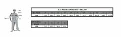 5.11 Tactical Pantolon Tundura