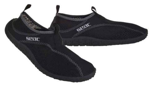 SEAC SUB PLAJ AYAKKABISI RAINBOW 36