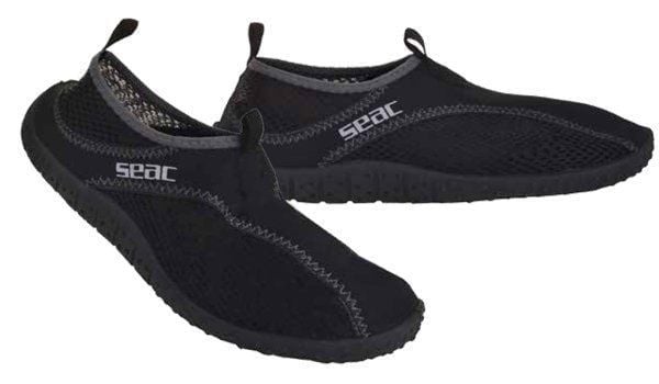 SEAC SUB PLAJ AYAKKABISI RAINBOW 38