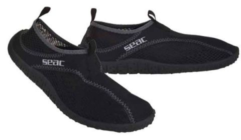 SEAC SUB PLAJ AYAKKABISI RAINBOW 39