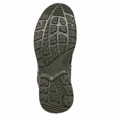 Lowa Zephyr Gtx HI Ranger Bot