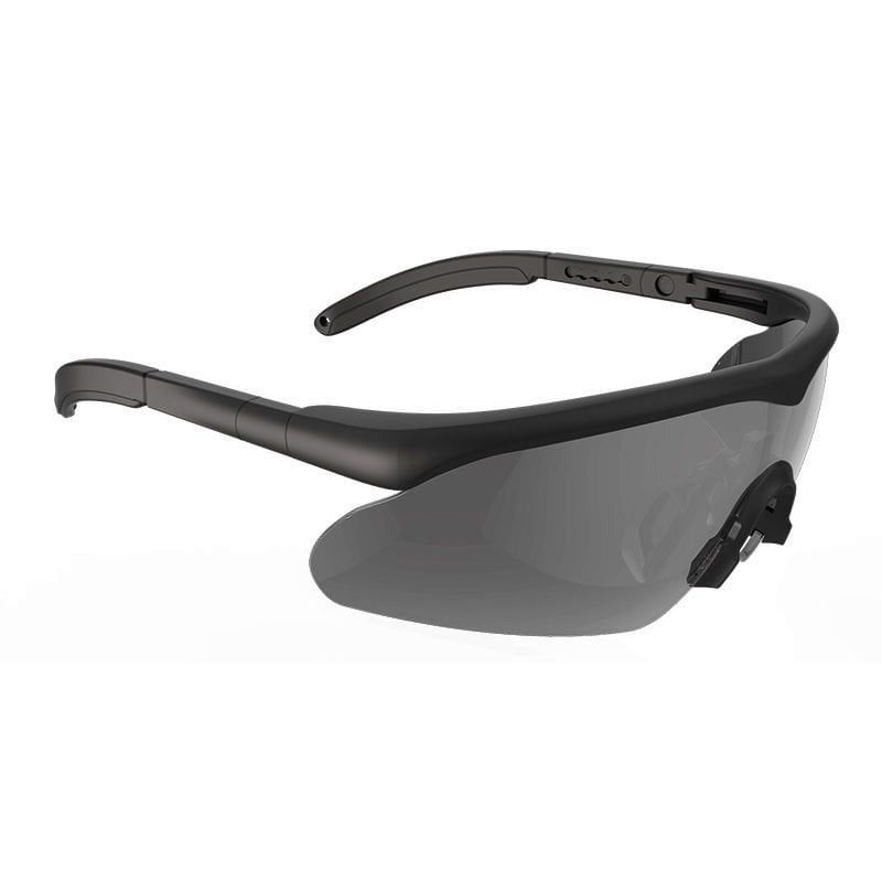 Swiss 10164 Raptor Pro Gözlük
