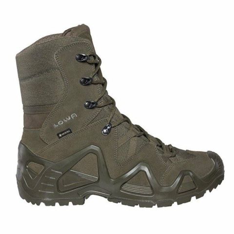 Lowa Zephyr Gtx HI Ranger Bot 39