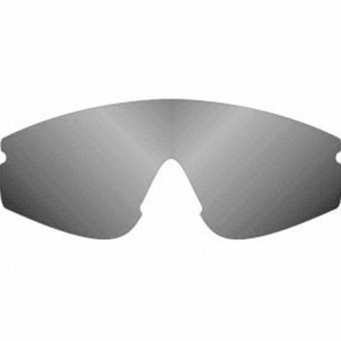 Swiss 40294 NightHawk Pro Gözlük