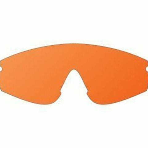 Swiss 40294 NightHawk Pro Gözlük