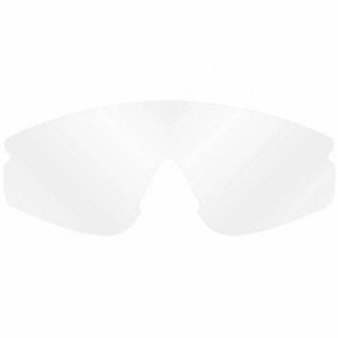 Swiss 40294 NightHawk Pro Gözlük