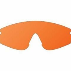 Swiss 40294 NightHawk Pro Gözlük