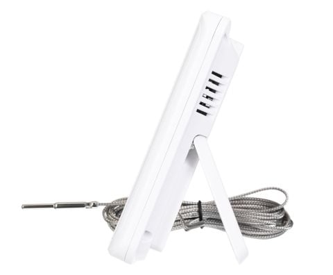 Levenhuk Wezzer SN10 Sauna Termometresi